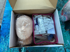 Kit Extension Ciglia Lash