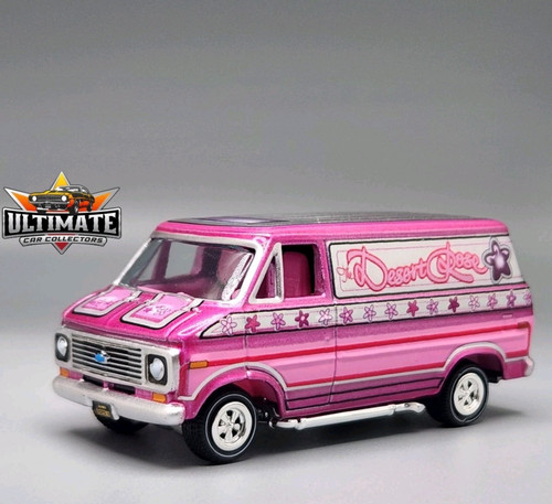 Modellino auto collezione - modellino,