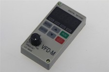 ONE Nuovo VFD-M LC-M02E