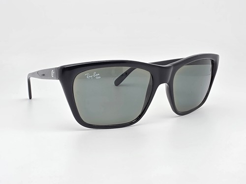 Occhiali sole ray - da,