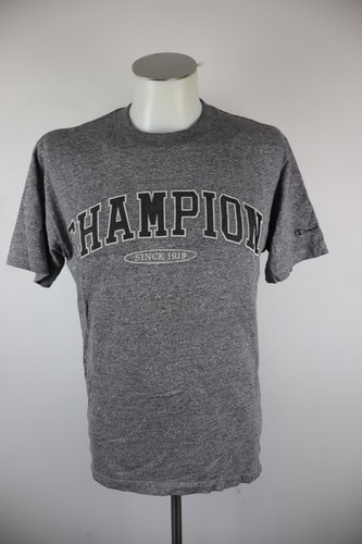 Champion maglia uomo - maglia, m