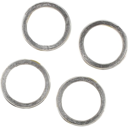 Suzuki 1100 gsxr kit - 89/92,
