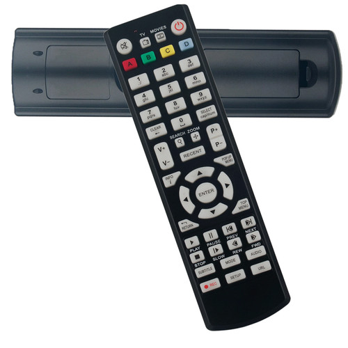 Nuovo telecomando per kartina - per,