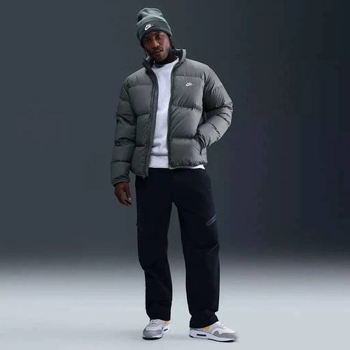 Nike sportswear club - nike,