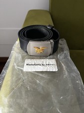 Cintura Corpo Forestale Dello