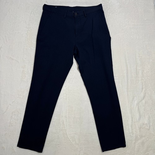Pantalone chino zara - pantalone, 31