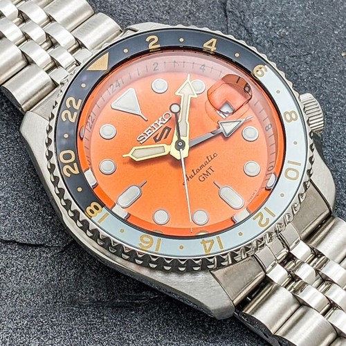 Orologio uomo seiko sports - uomo,