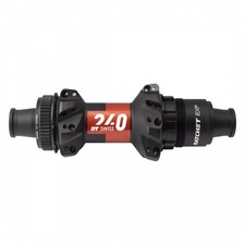 DT Swiss 240 Road Rear Hub
