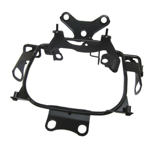 Ragno carenati kawasaki per - ragno,