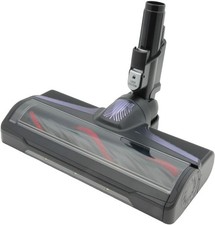 Rowenta SS-7222068463 Spazzola