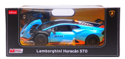 Mondo motors lamborghini - mondo,
