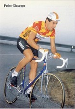 🏁 De Rosa Team Ariostea