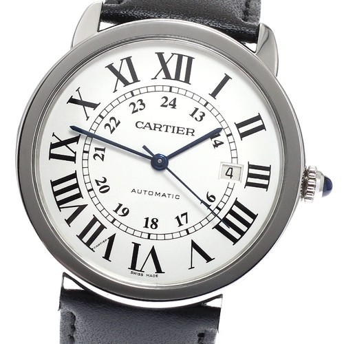 Orologio uomo automatico - orologio,