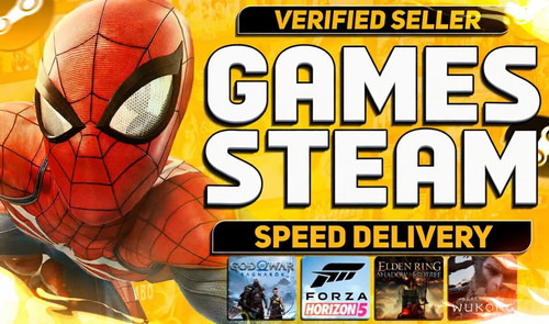 Giochi steam offline leggi - steam,