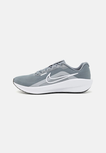 Nike downshifter grigio - 13,