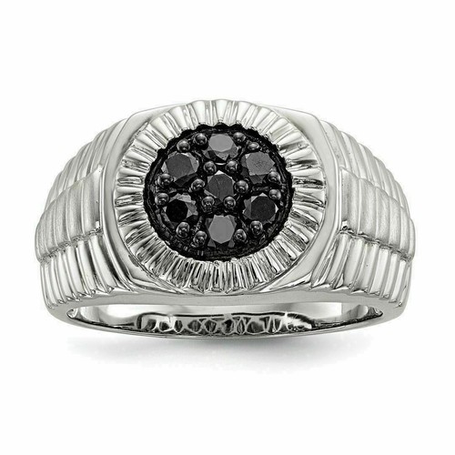 Anello fidanzamento uomo - anello,