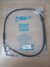 Suzuki VS1400GLP Intruder