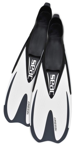 Seac speed pinne - seac,