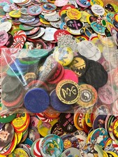 Collezione XXL POG | 1.850