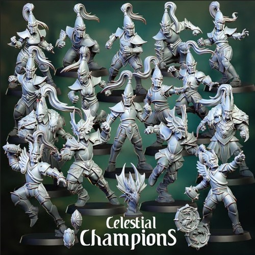 Fantasy football squadra - football,