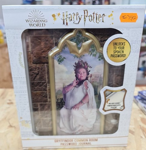 Harry potter diario - harry,