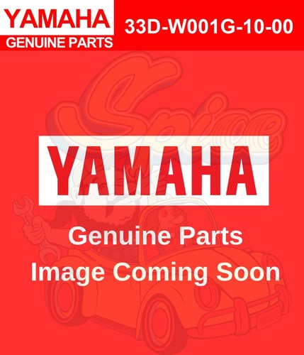 Kit frizione yamaha - kit,