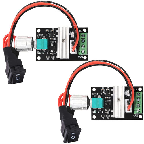 Pezzi 1203bb 12v - pezzi, 3a