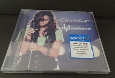 DEMI LOVATO LIVE by DEMI