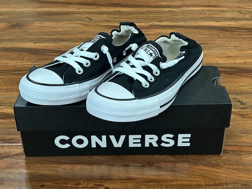 Converse all star shoreline - converse,