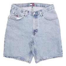 Tommy Jeans Pantaloni Corti