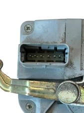 Serratura anteriore destra PEUGEOT 807 2002/2012 9136L8