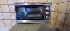 Forno elettrico ariete bon