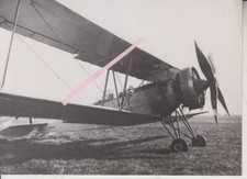 FOTO  2 GUERRA Mondiale  REGIA