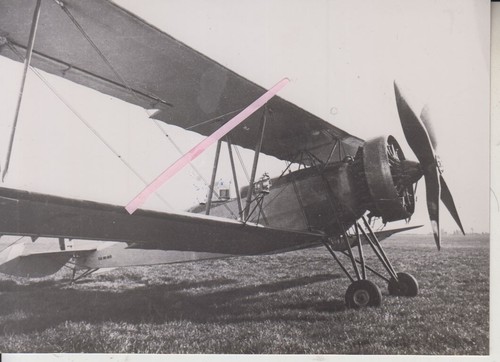 Foto guerra mondiale regia - 2,