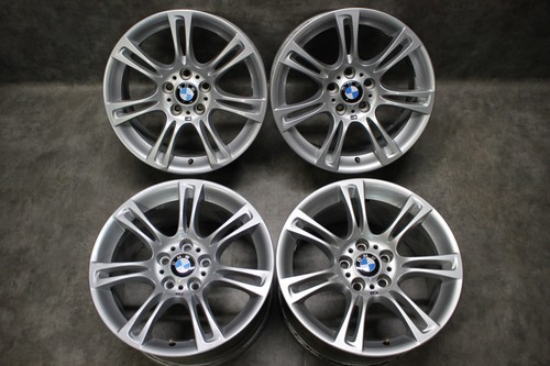 Originale bmw 5er f10 f11 - 4x,