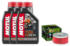 Tagliando BETA Alp 350 4.0