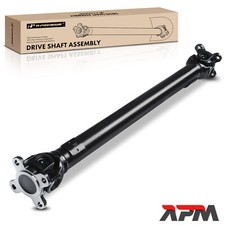 Albero Cardanico 644mm