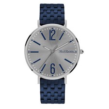RENATO BALESTRA LONDON RBW507