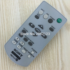 Nuovo PER SONY VPL-HS50