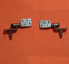 Cerniere Hinge Packard Bell