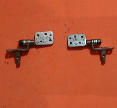 Bisagras hinge packard bell - bisagras,