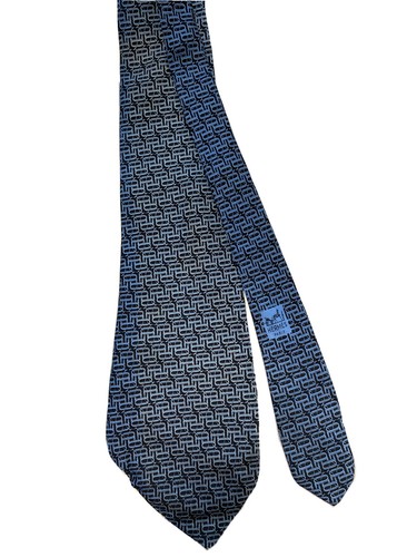 Hermès paris cravatta uomo - paris,