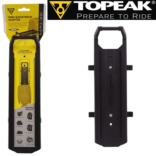 Topeak ta2406 omni adattatore - topeak,