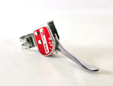 NOS Bendix Cambio Siluro 3