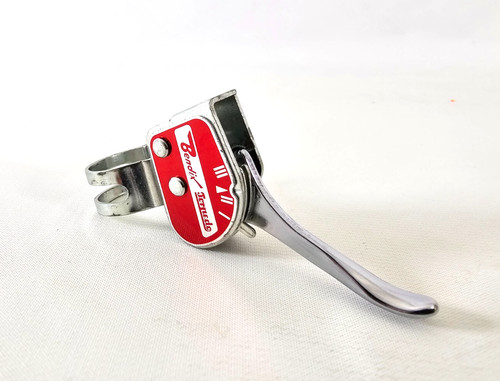 Nos bendix torpedo shifter - nos, 3
