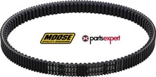 New MOOSE UTILITY Cinghia distribuzione CAN AM RENEGADE 800 R EFI (09-15)
