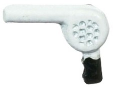 Bambole Casa Capelli