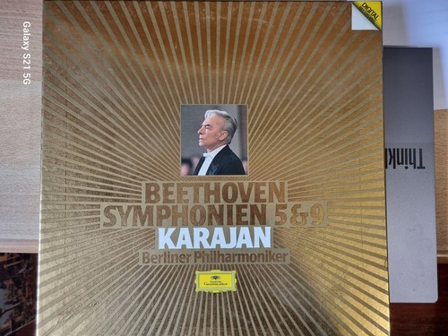 Beethoven sinfonie n - beethoven, n.