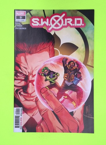 9 vol 2 fumetti - vol.,