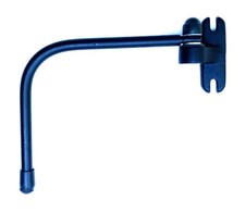 Titolare di Specchio Braccio